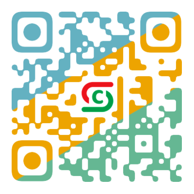 老K模板網(wǎng)